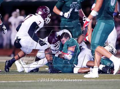 Thumbnail 1 in Ennis @ Waxahachie photogallery.