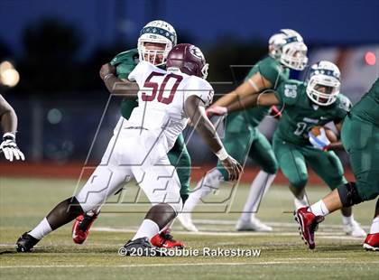 Thumbnail 2 in Ennis @ Waxahachie photogallery.
