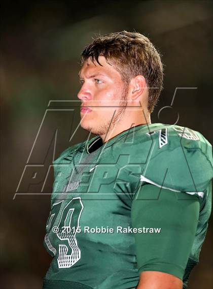 Thumbnail 1 in Ennis @ Waxahachie photogallery.
