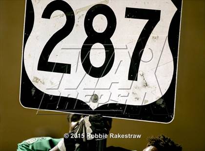 Thumbnail 2 in Ennis @ Waxahachie photogallery.