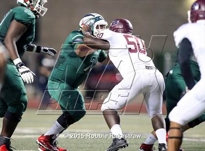 Thumbnail 1 in Ennis @ Waxahachie photogallery.