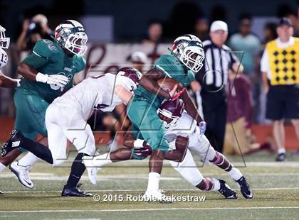 Thumbnail 1 in Ennis @ Waxahachie photogallery.