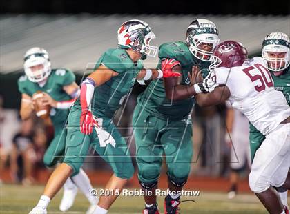 Thumbnail 1 in Ennis @ Waxahachie photogallery.