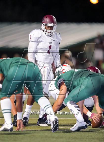 Thumbnail 1 in Ennis @ Waxahachie photogallery.