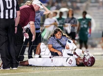 Thumbnail 2 in Ennis @ Waxahachie photogallery.