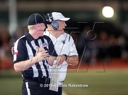 Thumbnail 3 in Ennis @ Waxahachie photogallery.
