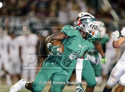Thumbnail 3 in Ennis @ Waxahachie photogallery.
