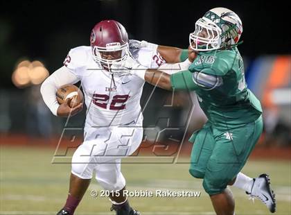 Thumbnail 2 in Ennis @ Waxahachie photogallery.