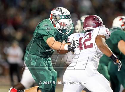 Thumbnail 2 in Ennis @ Waxahachie photogallery.