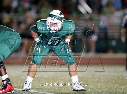 Thumbnail 1 in Ennis @ Waxahachie photogallery.