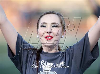 Thumbnail 2 in Ennis @ Waxahachie photogallery.