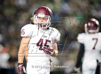 Thumbnail 1 in Ennis @ Waxahachie photogallery.
