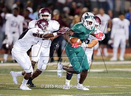Thumbnail 2 in Ennis @ Waxahachie photogallery.