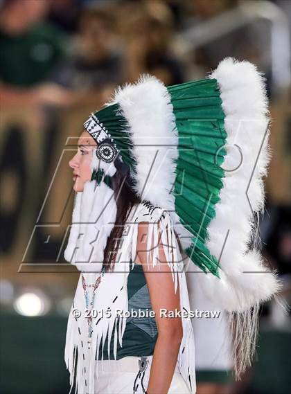 Thumbnail 1 in Ennis @ Waxahachie photogallery.