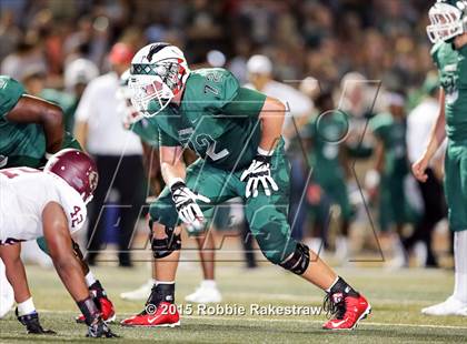 Thumbnail 1 in Ennis @ Waxahachie photogallery.