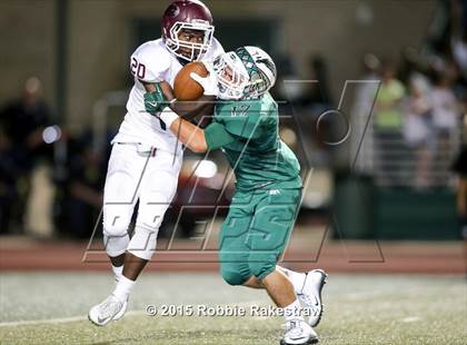 Thumbnail 2 in Ennis @ Waxahachie photogallery.