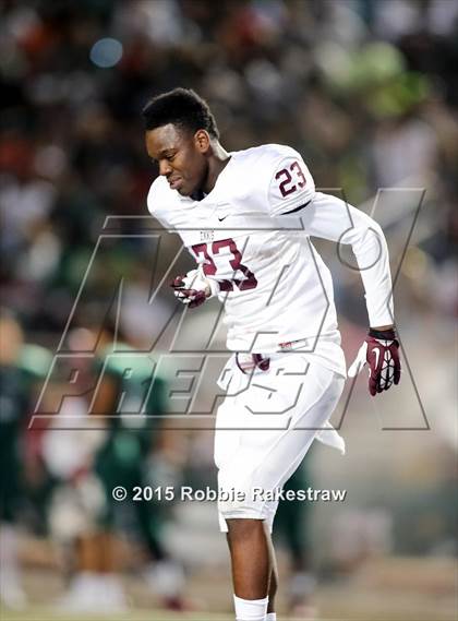 Thumbnail 1 in Ennis @ Waxahachie photogallery.