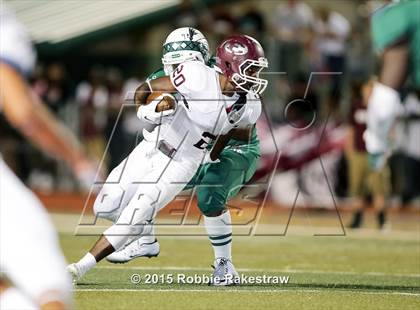 Thumbnail 3 in Ennis @ Waxahachie photogallery.