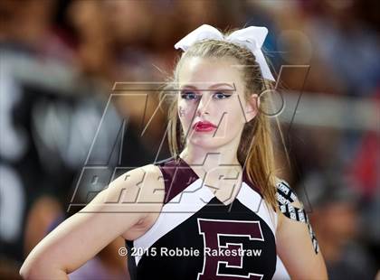 Thumbnail 2 in Ennis @ Waxahachie photogallery.