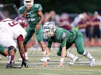 Thumbnail 3 in Ennis @ Waxahachie photogallery.