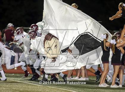 Thumbnail 3 in Ennis @ Waxahachie photogallery.