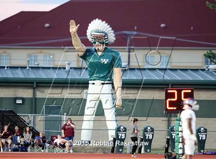 Thumbnail 3 in Ennis @ Waxahachie photogallery.