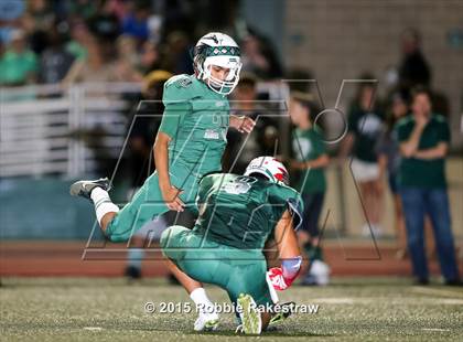 Thumbnail 2 in Ennis @ Waxahachie photogallery.
