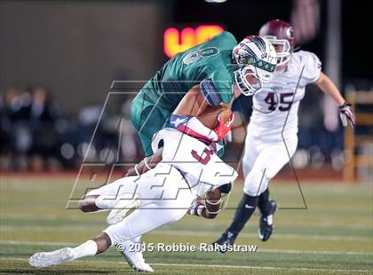 Thumbnail 1 in Ennis @ Waxahachie photogallery.