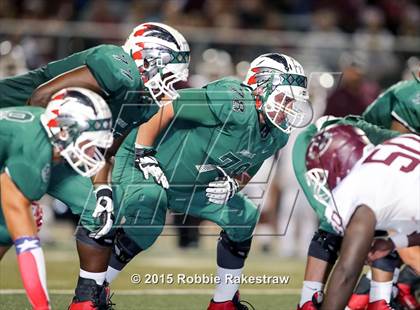 Thumbnail 2 in Ennis @ Waxahachie photogallery.