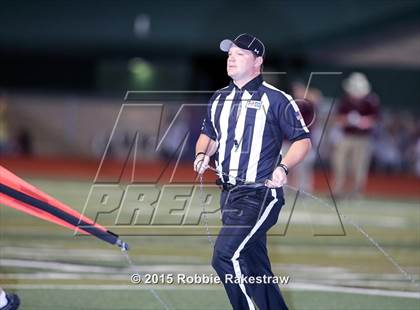 Thumbnail 1 in Ennis @ Waxahachie photogallery.