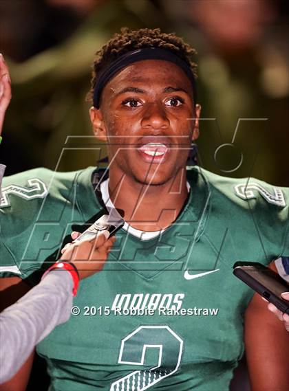 Thumbnail 1 in Ennis @ Waxahachie photogallery.