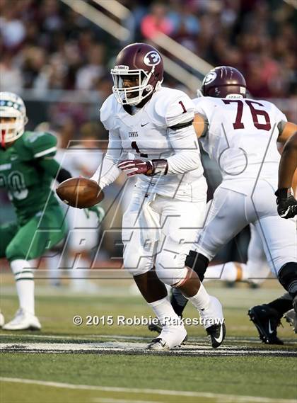 Thumbnail 3 in Ennis @ Waxahachie photogallery.