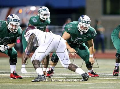 Thumbnail 1 in Ennis @ Waxahachie photogallery.