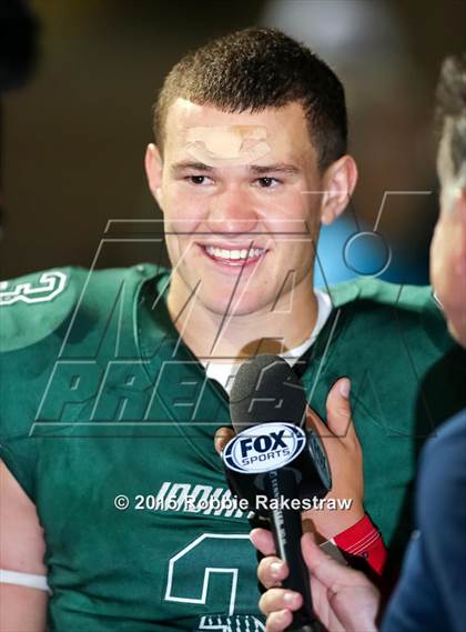 Thumbnail 1 in Ennis @ Waxahachie photogallery.