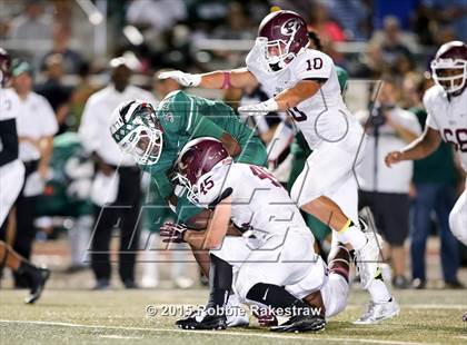 Thumbnail 3 in Ennis @ Waxahachie photogallery.