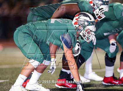 Thumbnail 2 in Ennis @ Waxahachie photogallery.