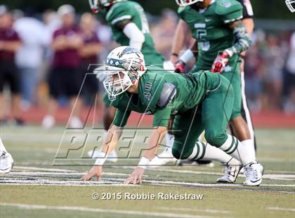 Thumbnail 1 in Ennis @ Waxahachie photogallery.