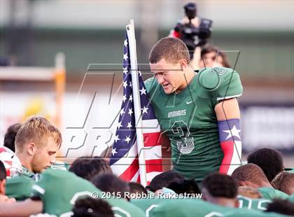 Thumbnail 3 in Ennis @ Waxahachie photogallery.