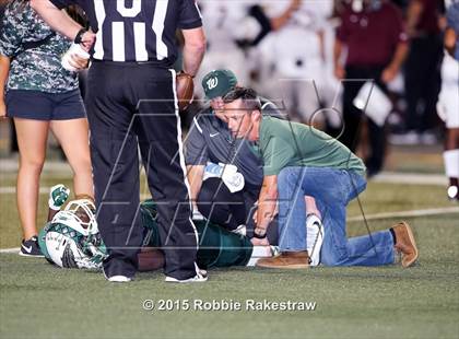 Thumbnail 1 in Ennis @ Waxahachie photogallery.