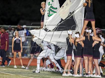 Thumbnail 2 in Ennis @ Waxahachie photogallery.