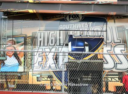 Thumbnail 1 in Ennis @ Waxahachie photogallery.