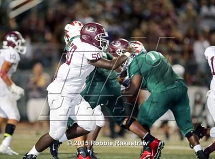 Thumbnail 3 in Ennis @ Waxahachie photogallery.