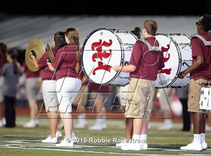 Thumbnail 3 in Ennis @ Waxahachie photogallery.