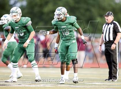 Thumbnail 3 in Ennis @ Waxahachie photogallery.