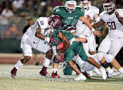 Thumbnail 3 in Ennis @ Waxahachie photogallery.