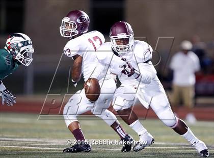 Thumbnail 3 in Ennis @ Waxahachie photogallery.
