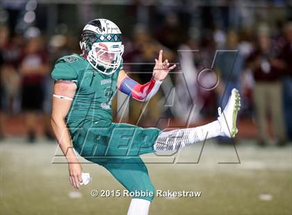 Thumbnail 3 in Ennis @ Waxahachie photogallery.