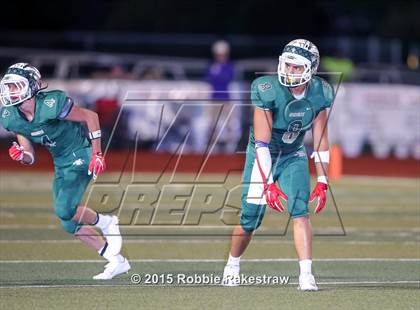 Thumbnail 3 in Ennis @ Waxahachie photogallery.