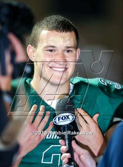 Thumbnail 2 in Ennis @ Waxahachie photogallery.