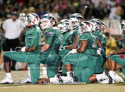 Thumbnail 3 in Ennis @ Waxahachie photogallery.